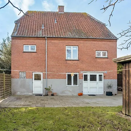 Gorgeous In Aero With Wifi